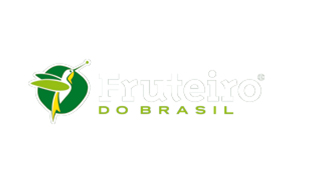 Fruteiro do Brasil